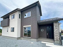 児玉郡上里町大御堂61期〈2区画〉