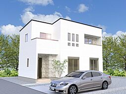 ワイウッドコート栃木市大宮町第1期