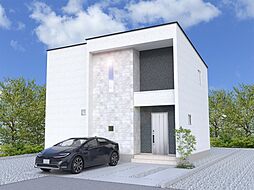 ワイウッドコート太田市内ケ島町第14期