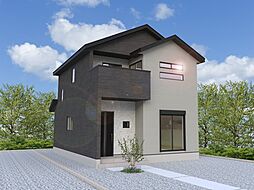 ワイウッドコート鴻巣市屈巣第3期