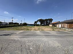 【建築条件付土地】クライン熊谷市上江袋第1期【建築条件付き売地】