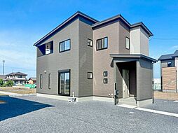 ワイウッドコート羽生市砂山第1期