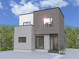 クライン足利市福居町第5期