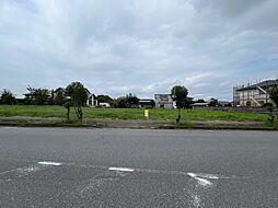【建築条件付土地】ワイウッドコート本庄市児玉町第11期【建築条件付売地】