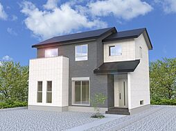 クライン熊谷市西野第2期