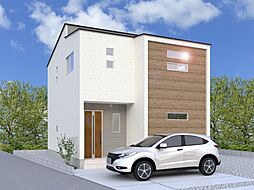 クライン本庄市栄第12期