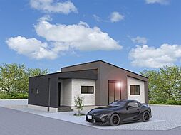ワイウッドコート加須市下高柳第14期