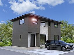 クライン行田市皿尾第1期