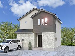 ワイウッドコート熊谷市新堀第15期