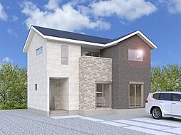 ワイウッドコート大里郡寄居町鉢形第7期〈3区画〉