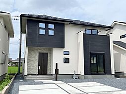 ワイウッドコート前橋市箱田町第9期