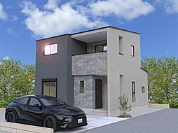 クライン高崎市福島町第4期
