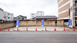 【むつみ住建】グロータウン瓜破PART-4~徒歩9分圏内に最寄り駅や買い物施設、郵便局が揃います~