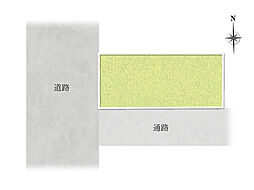 【むつみ住建】グロータウン瓜破西PART-3~徒歩14分圏内に最寄駅や生活利便施設あり~