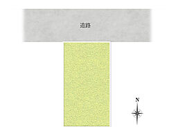 【むつみ住建】グロータウン喜連PART-6~スーパー・小学校が徒歩3分圏内~