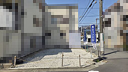 【むつみ住建】グロータウン南半町西~2WAYアクセス可、開放感ある角地~