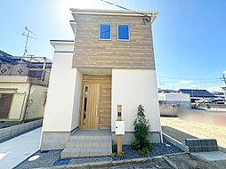 Libero Square 玉手山II