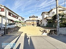 リベロスクウェア 樫山II