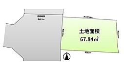 藤井寺市国府２丁目