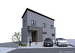 Libero Square 羽曳が丘V