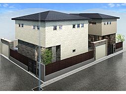 浦和高砂 秀麗邸 【ナビホーム至高の邸宅】