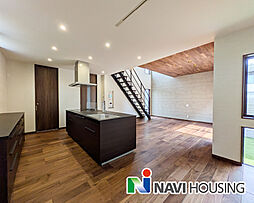 秀麗邸　浦和高砂