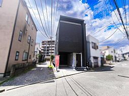 ヒルズ浦和領家5期