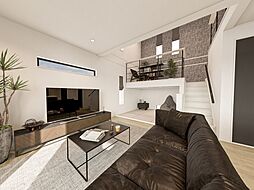 AHCアットホームタウン -駅近の街 村上南- 10区画 八千代市 勝田台