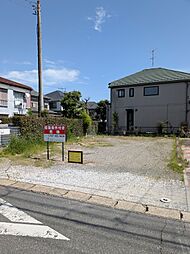 【AHC アットホームタウン -アットホームハウス-】　全1区画　八千代市　八千代台東