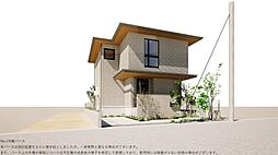 【積水ハウス】コモンステージ船橋夏見町分譲住宅