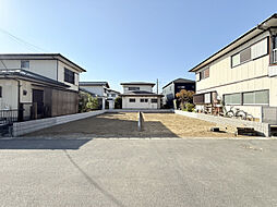 ブルーミングガーデン 千葉市美浜区磯辺4丁目2棟