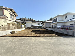 ブルーミングガーデン 佐倉市城1棟