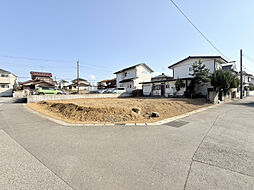 ブルーミングガーデン 千葉市花見川区こてはし台1丁目1棟