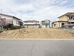 ブルーミングガーデン 千葉市若葉区千城台南1丁目2棟