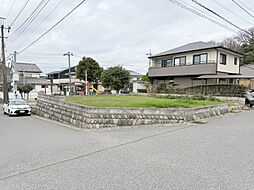 ブルーミングガーデン 千葉市若葉区加曽利町2期1棟