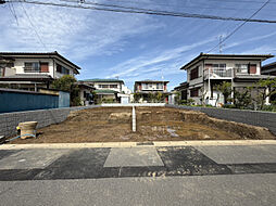 ブルーミングガーデン 千葉市美浜区磯辺1丁目2期2棟