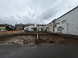 ブルーミングガーデン 鎌ケ谷市丸山2丁目2棟