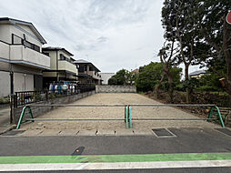 ブルーミングガーデン 鎌ケ谷市中央2丁目1棟