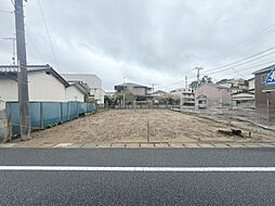 ブルーミングガーデン 千葉市中央区道場南2丁目2棟