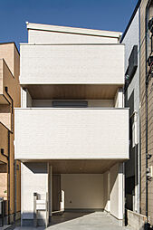 和光ホームズ 南恩加島2丁目