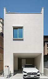 和光ホームズ 長居西2丁目