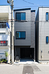 和光ホームズ 今川3丁目