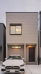 和光ホームズ  伝法2丁目