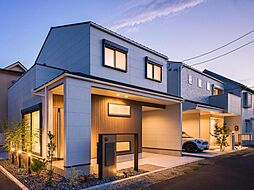 和光ホームズ 久宝寺3丁目