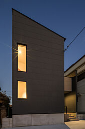 和光ホームズ 北田出井町2丁