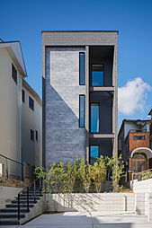 和光ホームズ 相生通2丁目