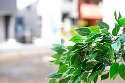 和光ホームズ 春日出北2丁目 分譲地