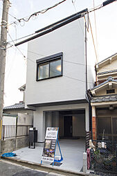 和光ホームズ 西岩田1丁目