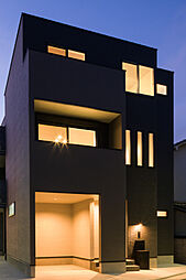 和光ホームズ 宮町1丁目