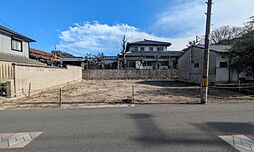 和光ホームズ 加美鞍作1丁目 分譲地